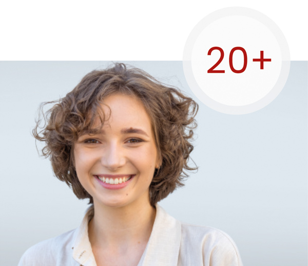 20+ Augenlaser Verfahren