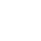 gruenhaekchen