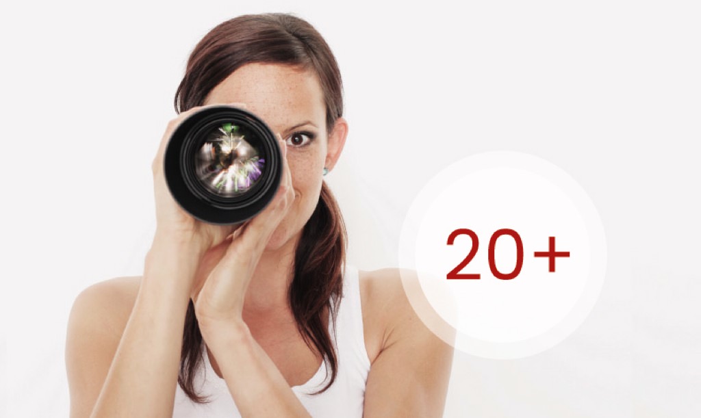 Clear Lentikel-Extraktion
